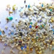 IUCN cảnh báo các đại dương bị ô nhiễm vì hạt nhựa siêu nhỏ