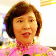 Thủ tướng chỉ đạo làm rõ thông tin về tài sản của bà Hồ Thị Kim Thoa