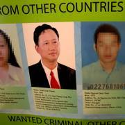 Khởi tố 5 bị can liên quan tới vụ án Trịnh Xuân Thanh