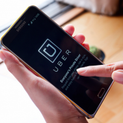 Gần hai tháng, Uber vẫn chưa nộp 66,68 tỷ truy thu thuế