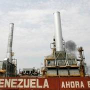 Trung Quốc sẽ tài trợ cho Venezuela nhiều dự án với lãi suất ưu đãi
