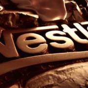 Nestlé sẽ cắt giảm 10% đường trong bánh mứt kẹo ở Anh và CH Ireland