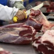 Việt Nam không nhập thịt từ 21 cơ sở chế biến bị điều tra của Brazil