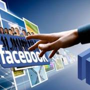 Kinh doanh trên Facebook, mạng xã hội sẽ sớm phải nộp thuế