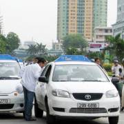Đề xuất nâng ‘tuổi thọ’ taxi đô thị đặc biệt