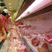 Việt Nam siết chặt kiểm tra thịt nhập khẩu