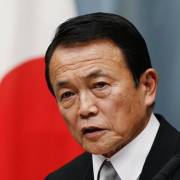 Nhật Bản sẵn sàng hồi sinh TPP