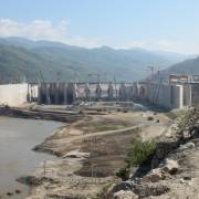 Để việc ‘tham vấn trước’ các dự án thủy điện trên dòng chính sông Mekong còn ý nghĩa