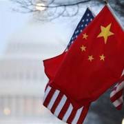 Vì sao Mỹ đầu tư quá ít tại Trung Quốc?