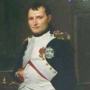 Napoléon – kẻ quyến rũ nhất lịch sử?