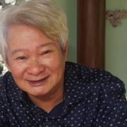 Bùi Văn Nam Sơn: Viết sách triết học cho trẻ em