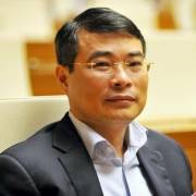 Thống đốc Lê Minh Hưng: Lãi suất đã giảm 40% so với năm 2011