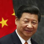 Bắc Kinh dùng sức mạnh kinh tế để thúc đẩy ‘Vành đai và Con đường’