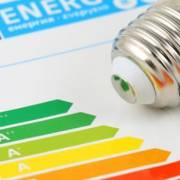 Châu Âu thay đổi quy định về dán nhãn năng lượng