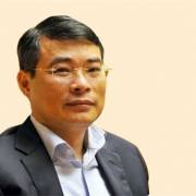 Sáng nay, Thống đốc Lê Minh Hưng đăng đàn giải trình về nợ xấu