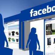 Kinh doanh trên Facebook: trốn thuế sẽ bị bêu tên