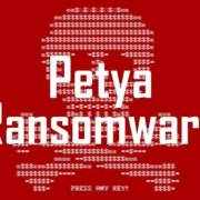 Bkav: Mã độc Petrwrap nguy hiểm hơn WannaCry