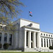 Fed gần như chắc chắn sẽ nâng lãi suất tại cuộc họp sắp diễn ra