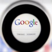 Google bị phạt 2,7 tỷ USD vì độc quyền