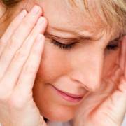 Thuốc mới ngừa cơn nhức đầu migraine