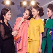 Việt Nam có tỷ lệ chủ doanh nghiệp là nữ cao nhất Đông Nam Á