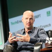 Sebastian Thrun bỏ 97% lương, theo nghiệp giáo dục
