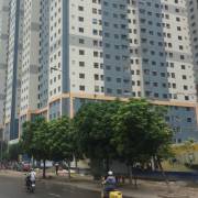 Các dự án nhà ở Hà Nội sai phạm hơn 1.500 tỷ đồng