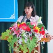 Hà Nội: Yêu cầu phó chủ tịch quận Thanh Xuân rút kinh nghiệm