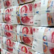 Chuyên gia kinh tế cảnh báo về núi nợ của Trung Quốc