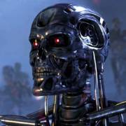 Elon Musk và các chuyên gia AI hàng đầu ký thư kêu gọi LHQ loại trừ vũ khí robot giết người