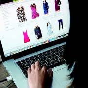 Đến năm 2020, Việt Nam sẽ có khoảng 30% dân số tham gia mua sắm online