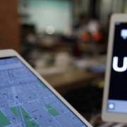 Uber bị buộc dừng hoạt động tại thủ đô London