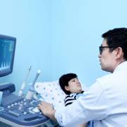 BV Đại học Y Dược TPHCM ra mắt Đơn vị chẩn đoán trước sinh