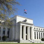 Fed sẽ tăng lãi suất vào tháng 12