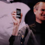 CEO Tim Cook: Tinh thần Steve Jobs sẽ luôn là gen di truyền của Apple