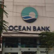 OceanBank lên tiếng vụ 400 tỷ đồng tiền gửi của khách ‘bỗng dưng biến mất’