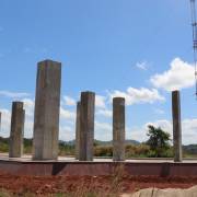 Đắk Nông: Trích kinh phí chi thường xuyên để đóng góp xây tượng đài