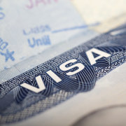 Thông tin chính thức về xin thị thực tại các cơ quan đại diện ngoại giao của Đức tại Việt Nam
