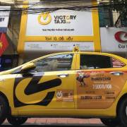 Taxi Thành Đô hạ cước thấp hơn Uber, Grab
