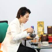 Bà Nguyễn Thị Kim Hạnh: Từ kim chi Ông Kim’s đến cà phê ‘quý tộc’ Specialty