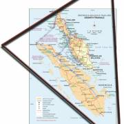 Tam giác tăng trưởng Indonesia, Malaysia và Thái Lan