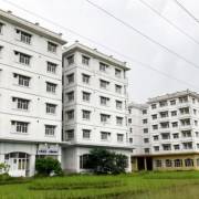 Hà Nội: Đề xuất đập 3 tòa nhà tái định cư vì không người ở