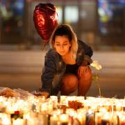 Tranh cãi về thuốc an thần hung thủ vụ thảm sát Las Vegas sử dụng