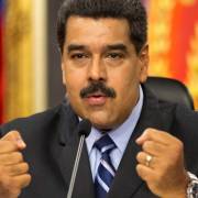 Venezuela ký thỏa thuận tái cơ cấu khoản nợ 1 tỷ USD với Nga