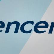 Tencent vào top 5 doanh nghiệp lớn nhất thế giới