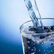 Uống nước nhiễm arsenic, dễ mắc ung thư sau hàng chục năm