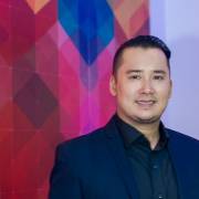 Christian Nguyễn, nhà sáng lập Offpeak: ‘có chơi, có chịu’