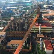 Phân tích: Trung Quốc nỗ lực làm sạch môi trường và giảm sản lượng công nghiệp