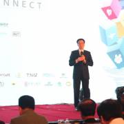 Techfest Việt Nam 2017: lan tỏa tinh thần quốc gia khởi nghiệp