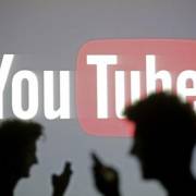 Hàng loạt công ty lớn dừng quảng cáo trên YouTube